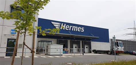 hermes witten adresse|Hermes PaketShop Witten Kurt.